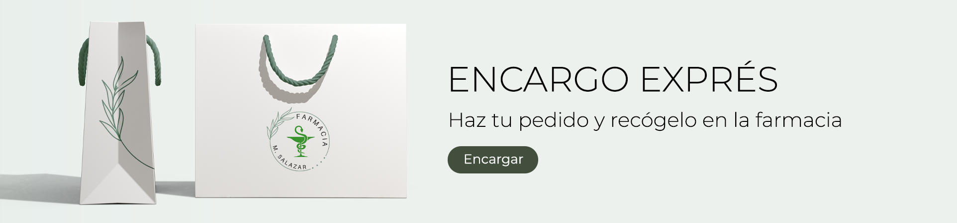 imagen slider encargo exprés