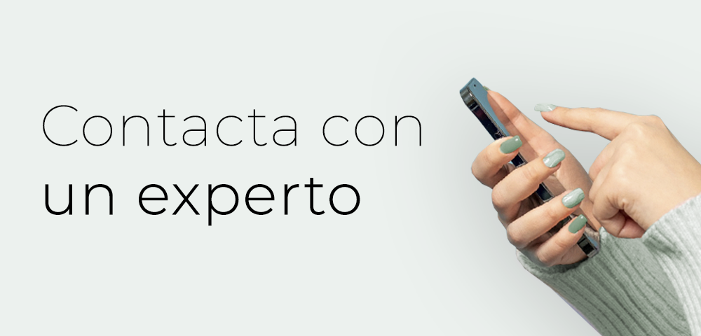 imagen experto home