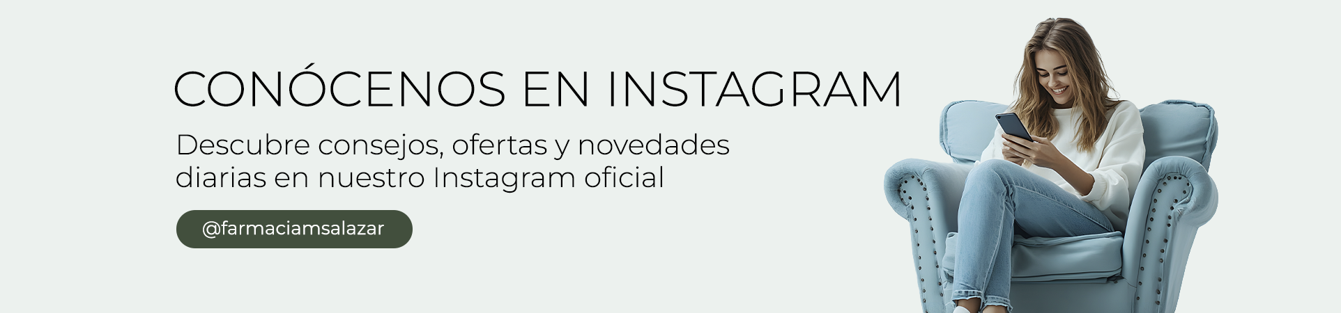 imagen instagram slider home