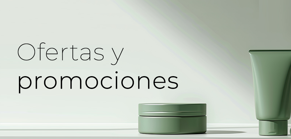 imagen promociones home