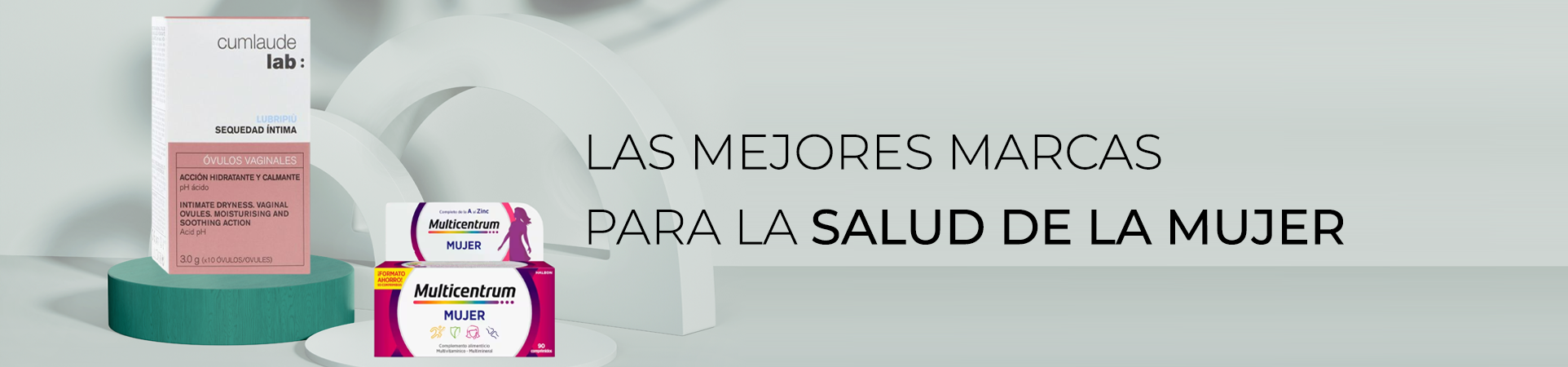 imagen salud de la mujer slider home