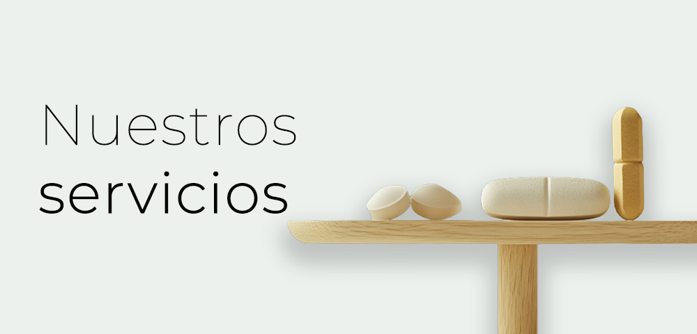 imagen servicios home