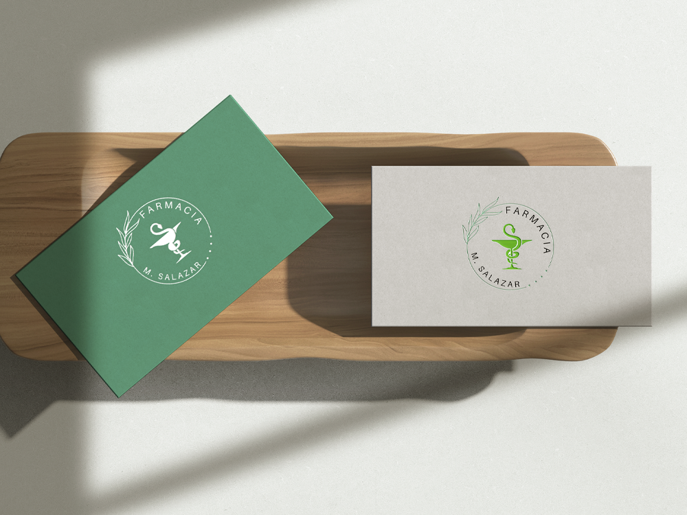 imagen tarjeta de fidelización