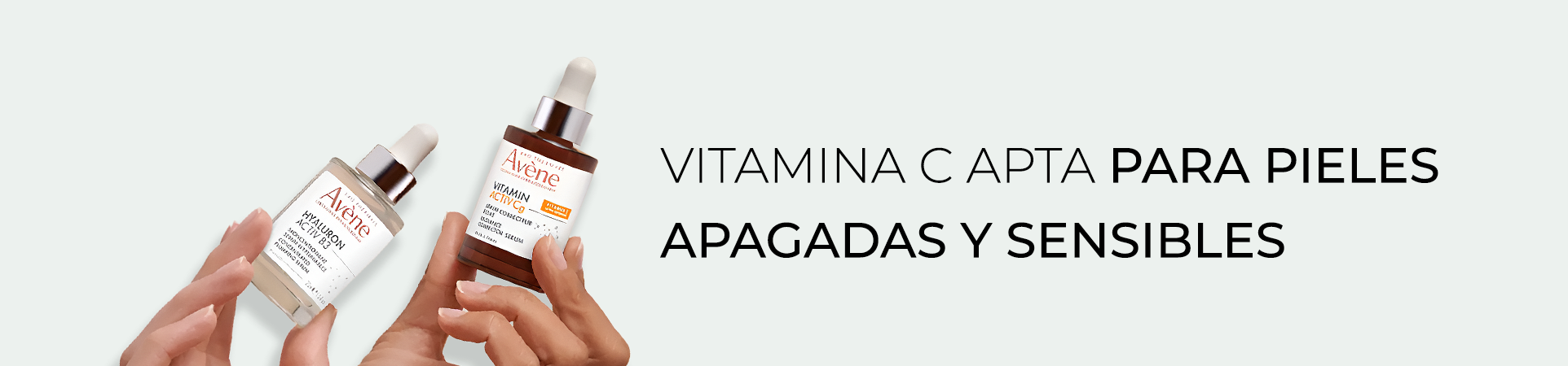 imagen vitamina c slider home