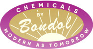 BONDOL LABORATORIES