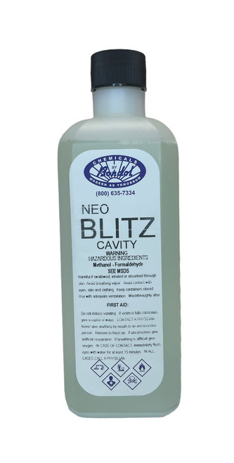 Neo-Blitz