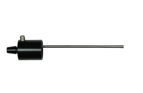 Chemical Cavity Injector