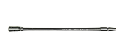 Vacua Post Aspirator