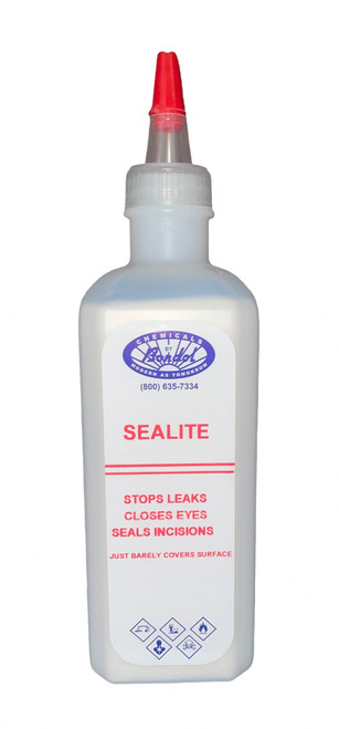 Sealite