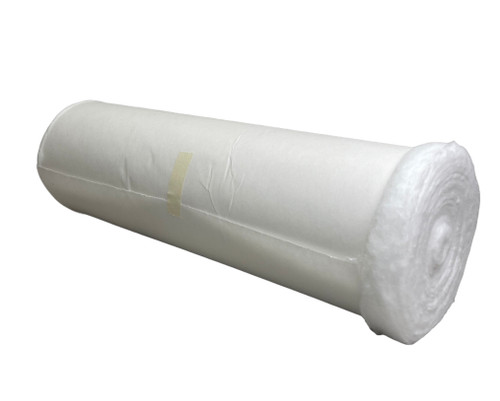 Absorbent Cotton