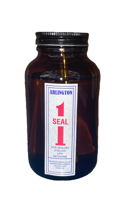 One Seal Liquid
