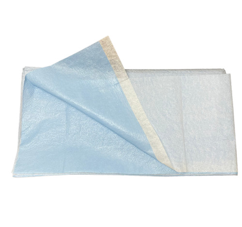 Drape Sheets