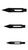 Trocar Points