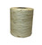 Waxed Suture- White