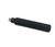 Trocar Button Applicator