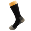 Hiker Crew Hiking Sock