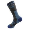 Mountaineer2 Full Cushion Boot Sock