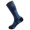 Mountaineer2 Full Cushion Boot Sock