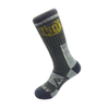 Mountaineer Full Cushion Boot Sock