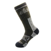 Mountaineer Full Cushion Boot Sock