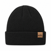 *NEW*  Element Toque  *NEW*