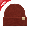 Element Toque