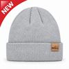 Element Toque