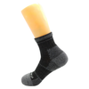 Discontinued Colors - Hiker Mid-Crew Hiking Sock
