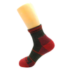 Discontinued Colors - Hiker Mid-Crew Hiking Sock