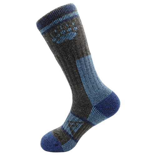 Mountaineer Full Cushion Boot Sock Mountaineer Full Cushion Boot Sock