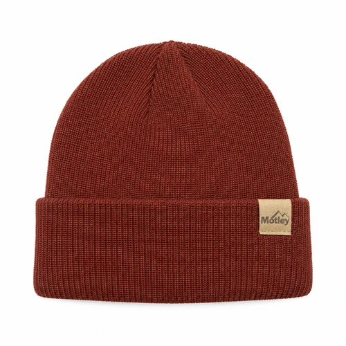 Element Toque