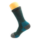 Hiker2 Crew Hiking Sock