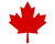 Proudly Made In CANADA Proudly Made In CANADA