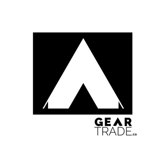 Geartrade Logo