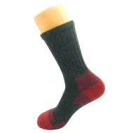 Hiker Crew Hiking Sock