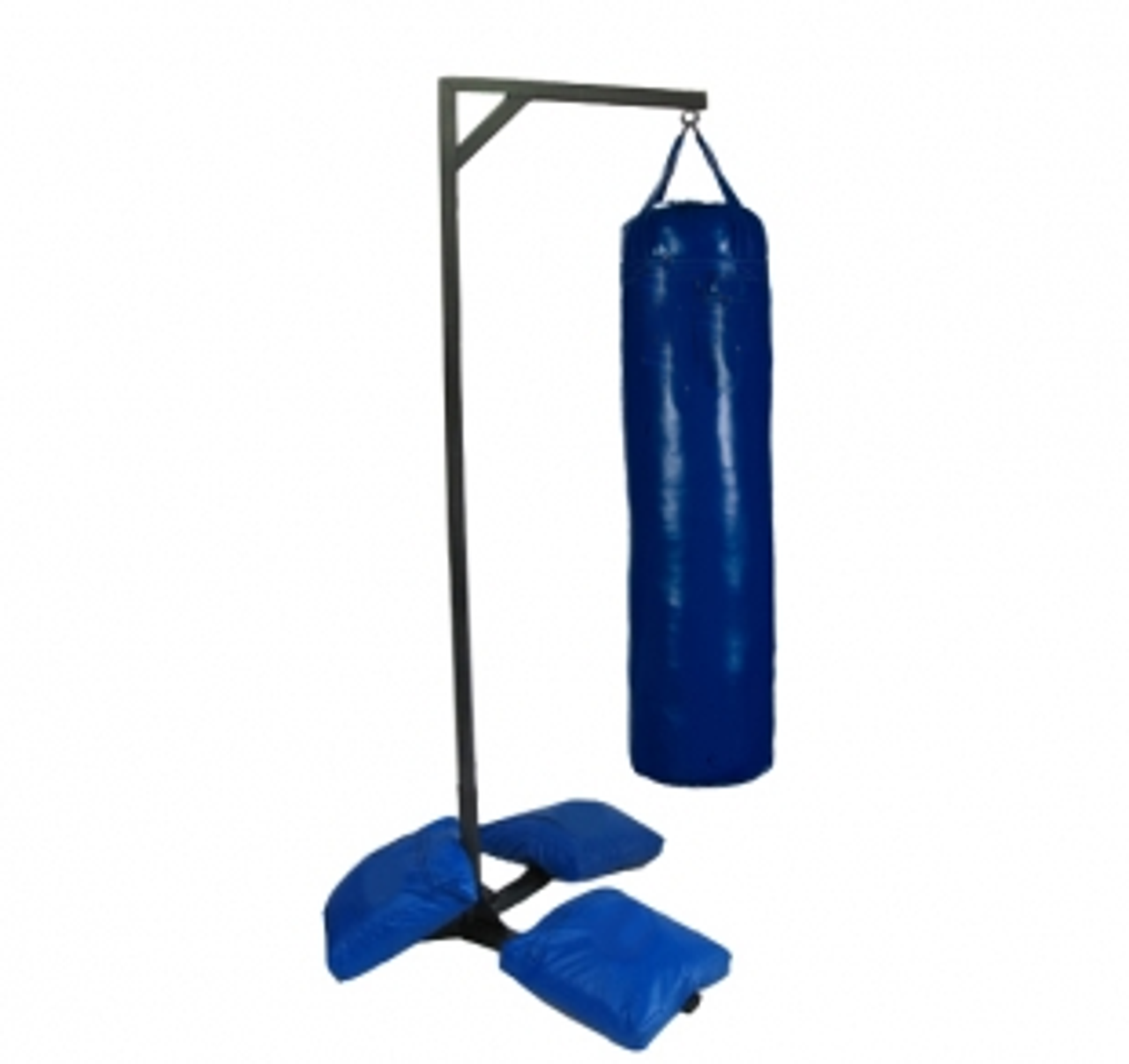 PROLAST Professional Heavy Bag Stand Small Size 