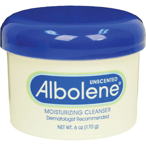 Alboelene 6 OZ Alboelene 6 OZ