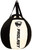 PROLAST MMA Wrecking Ball Heavy Punching Bag Black/White PROLAST MMA Wrecking Ball Heavy Punching Bag Black/White