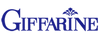 Giffarine