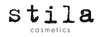 Stila Cosmetics
