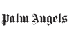 Palm Angels