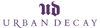 Urban Decay