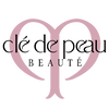 Cle de Peau Beaute