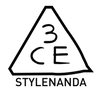 3CE Stylenanda