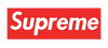 Supreme