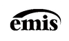 Emis