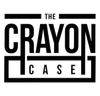 The Crayon Case