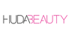 Huda Beauty