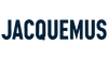 Jacquemus