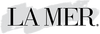 La Mer